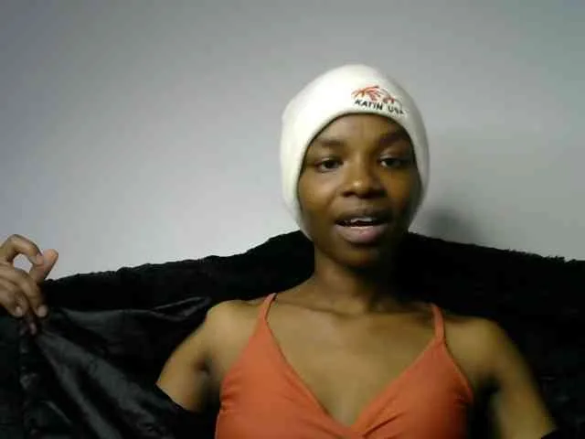 Juicygirl_