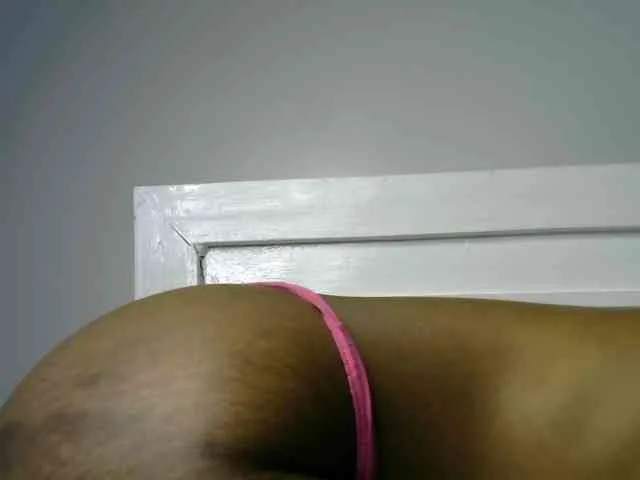 Juicygirl_