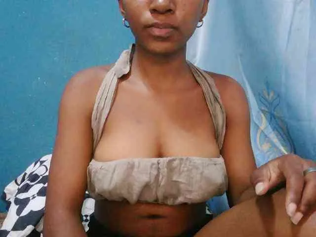 Sorayah1