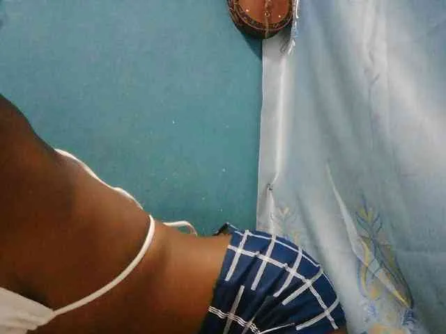 Sorayah1
