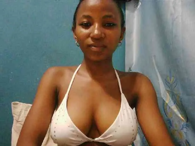 Sorayah1