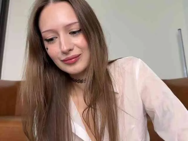 Elliemiu