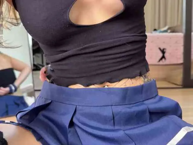 Elliemiu