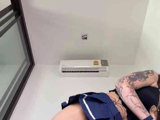 Elliemiu