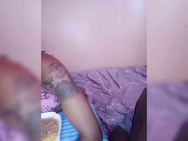 DarkDesireJTeaserTracy1
