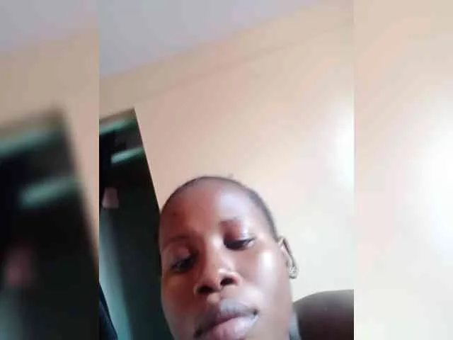 DarkDesireJTeaserTracy1