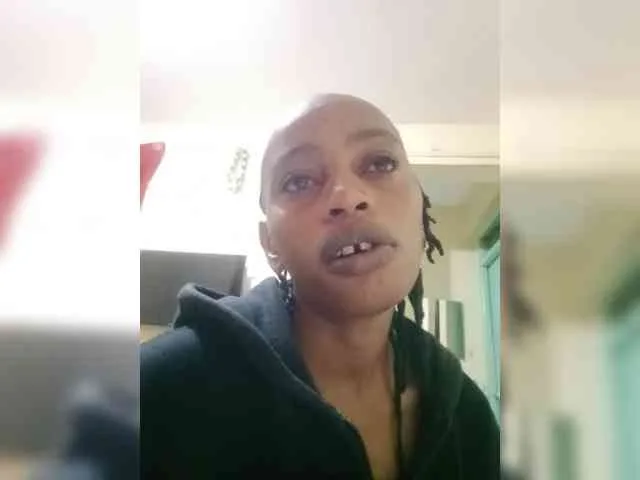 DarkDesireJ