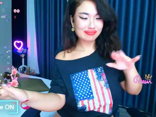 xxxsexaxion7