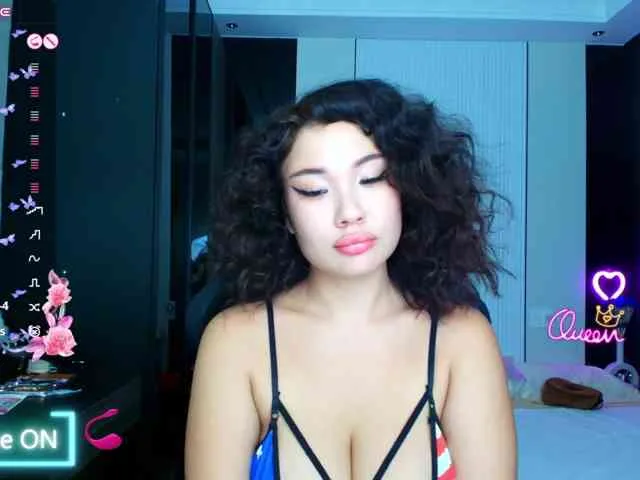 xxxsexaxion7