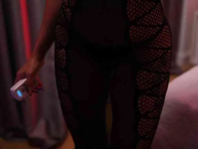 CarlottaRusso