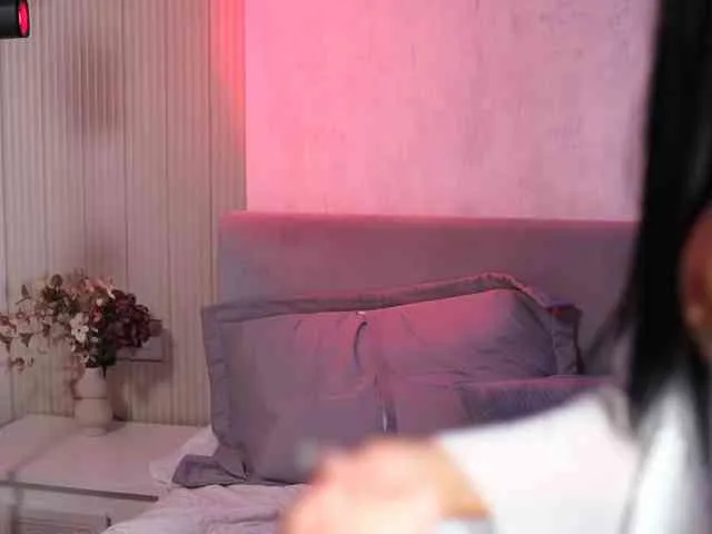 CarlottaRusso