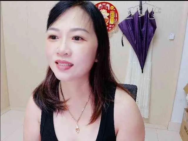 Merio69
