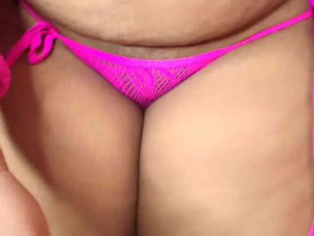 GabbyBonnye