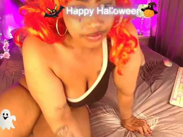 GabbyBonnye