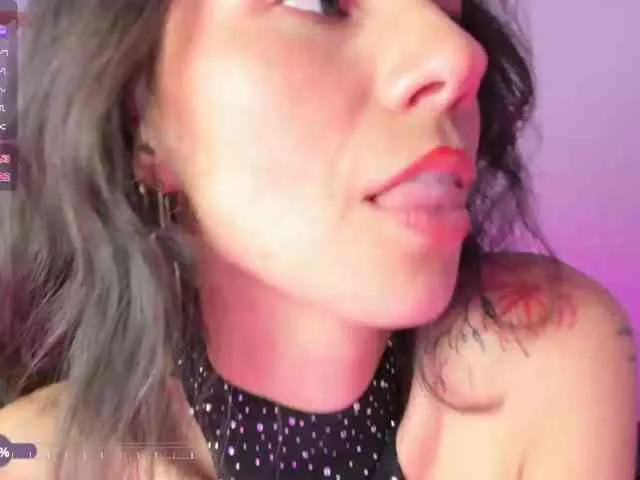 laylaqueen