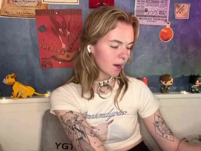 LumenFablee