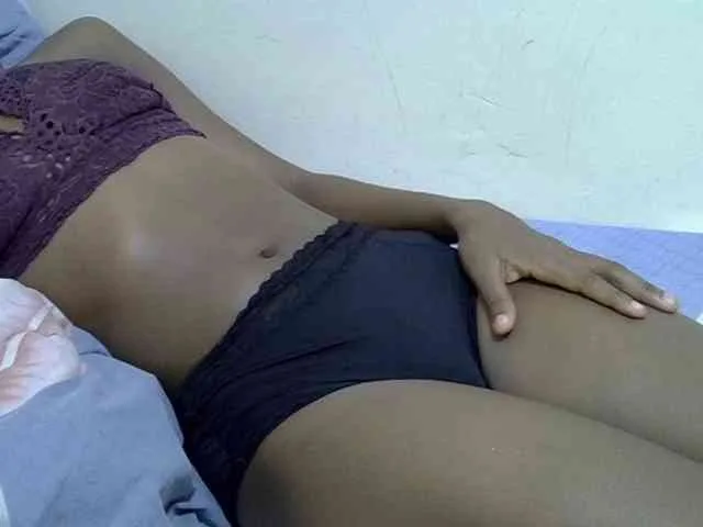 sexydona