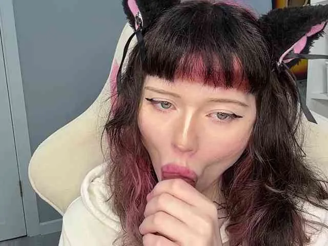 ShadowBarbie