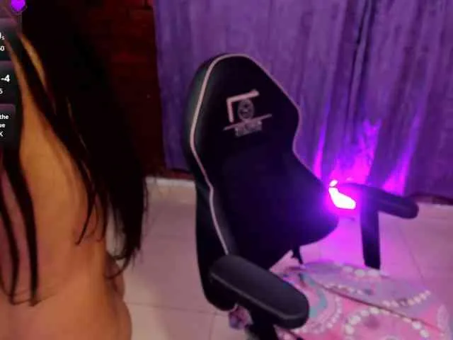 AUROORA-TAY