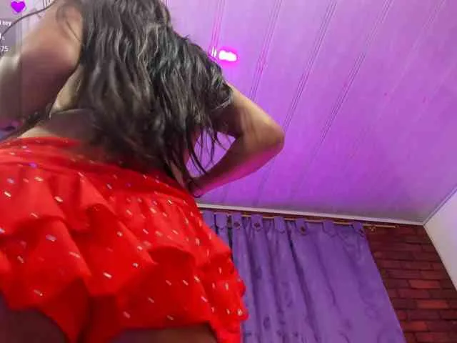 AUROORA-TAY