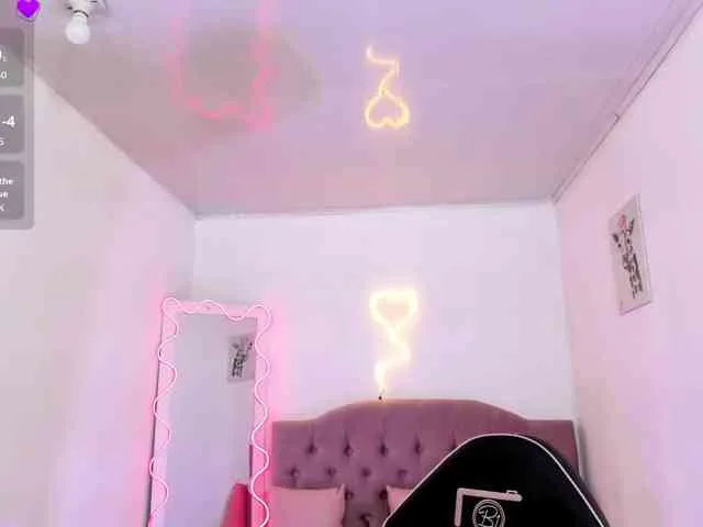 ZAAFIRA-TAY