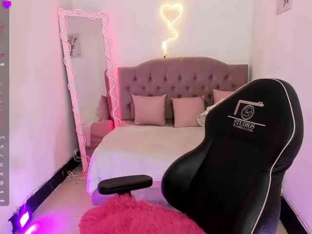 ZAAFIRA-TAY