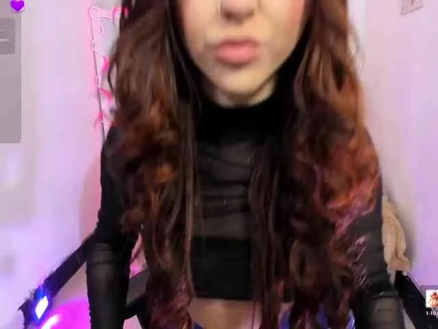 ZAAFIRA-TAY