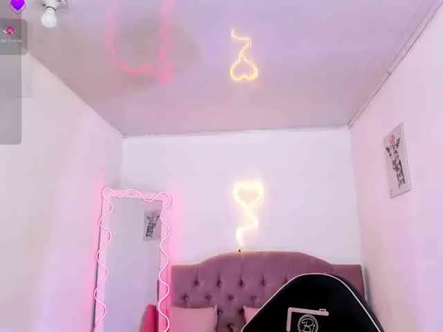 ZAAFIRA-TAY