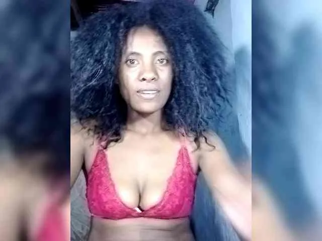 Claudia9