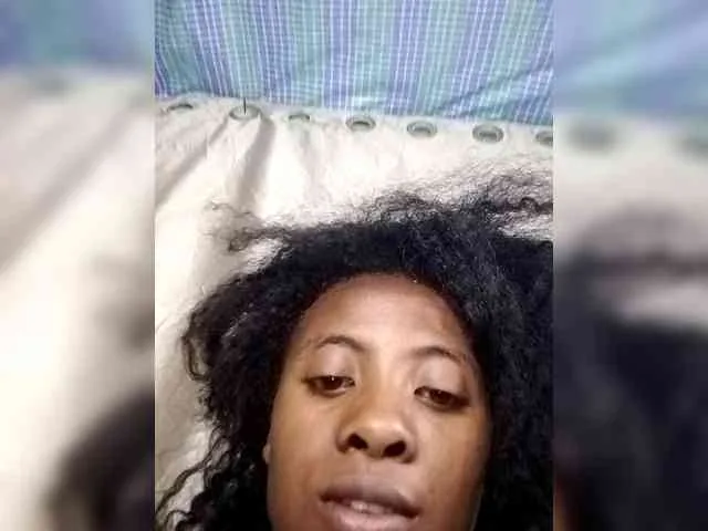 Claudia9