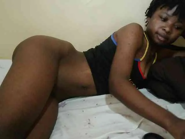 Leidy-kasandra