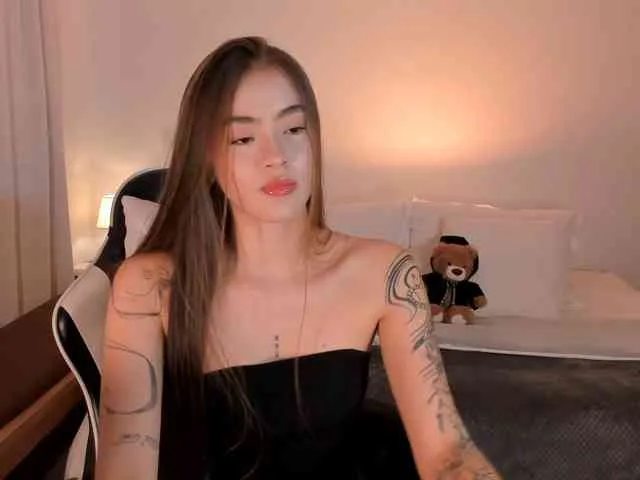 LizzyColins