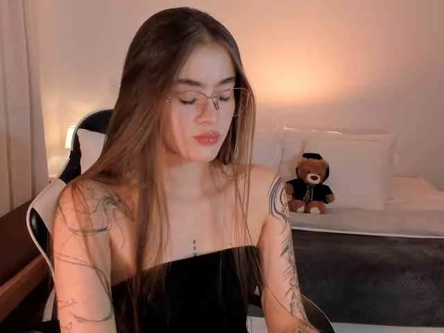 LizzyColins