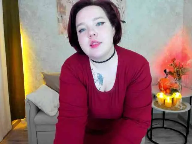 IvoryFlame