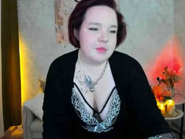 IvoryFlame