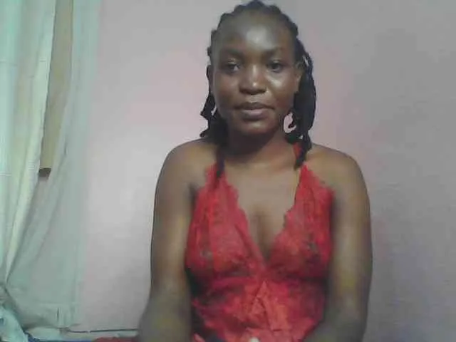 Malaika1