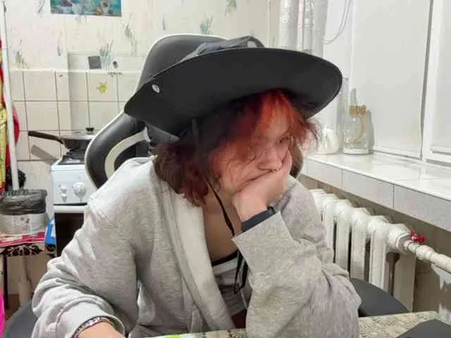 RavenLilleberg