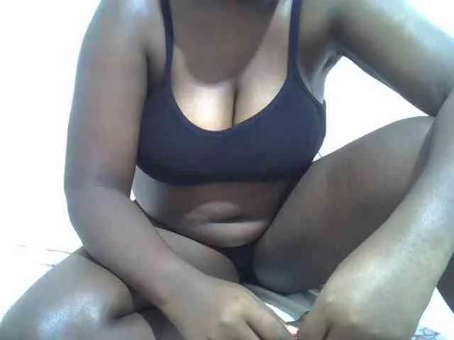 Hotcandy20