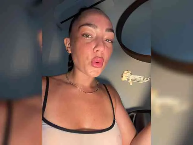 BabyTati21