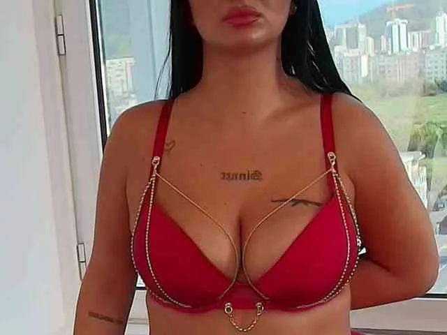 JazminBunny