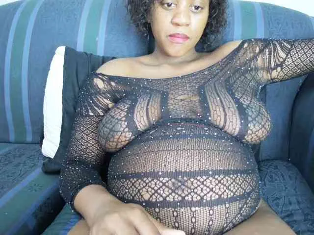 rosepreggy01