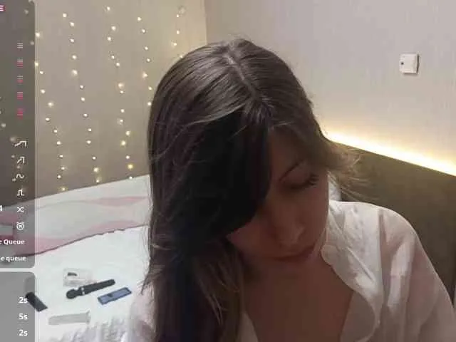 CutieLolaBunny