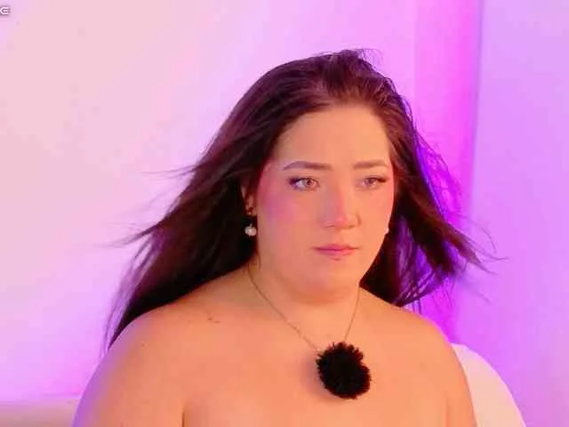 Hannahpradaa