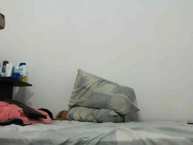 mateooth