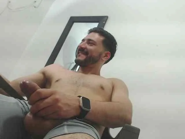 mateooth