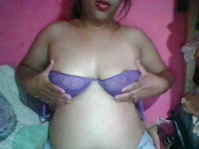 Ericah-Boobss