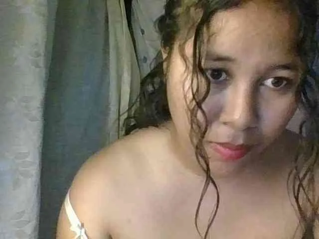 Ericah-Boobss