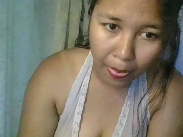 Ericah-Boobss