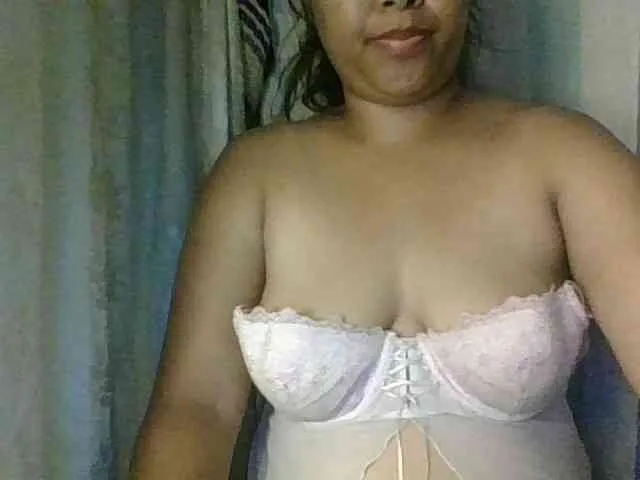 Ericah-Boobss