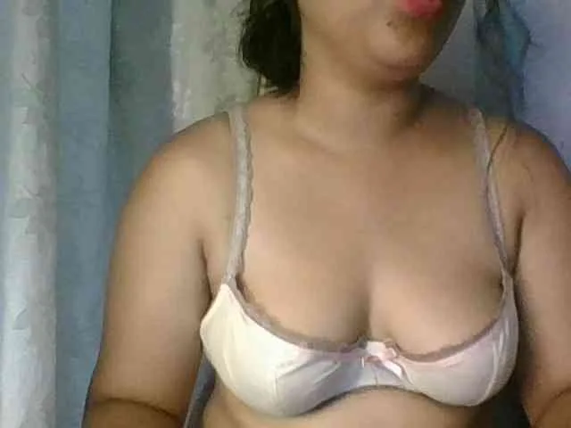 Ericah-Boobss